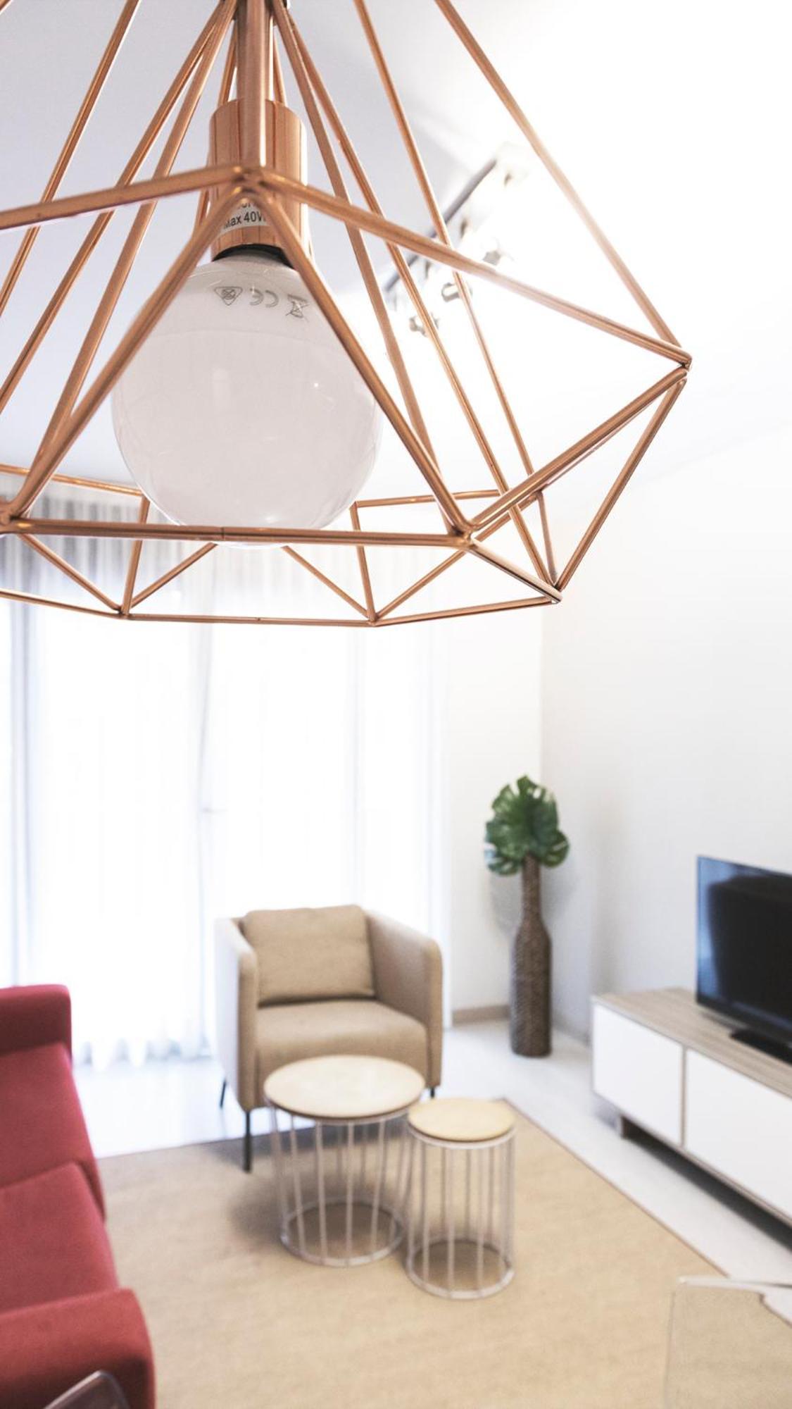 Apartamentos Real Λιέιδα Εξωτερικό φωτογραφία