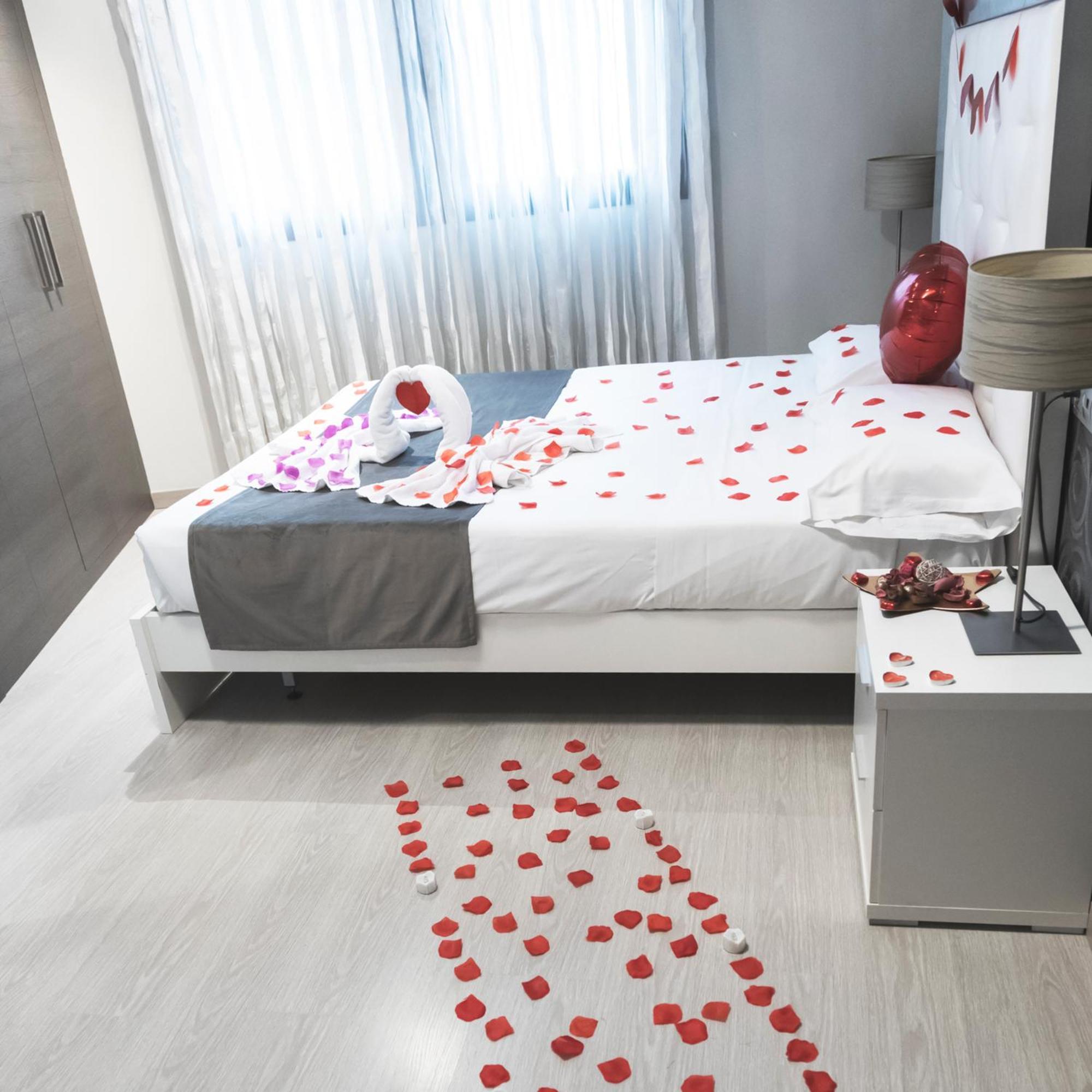 Apartamentos Real Λιέιδα Εξωτερικό φωτογραφία