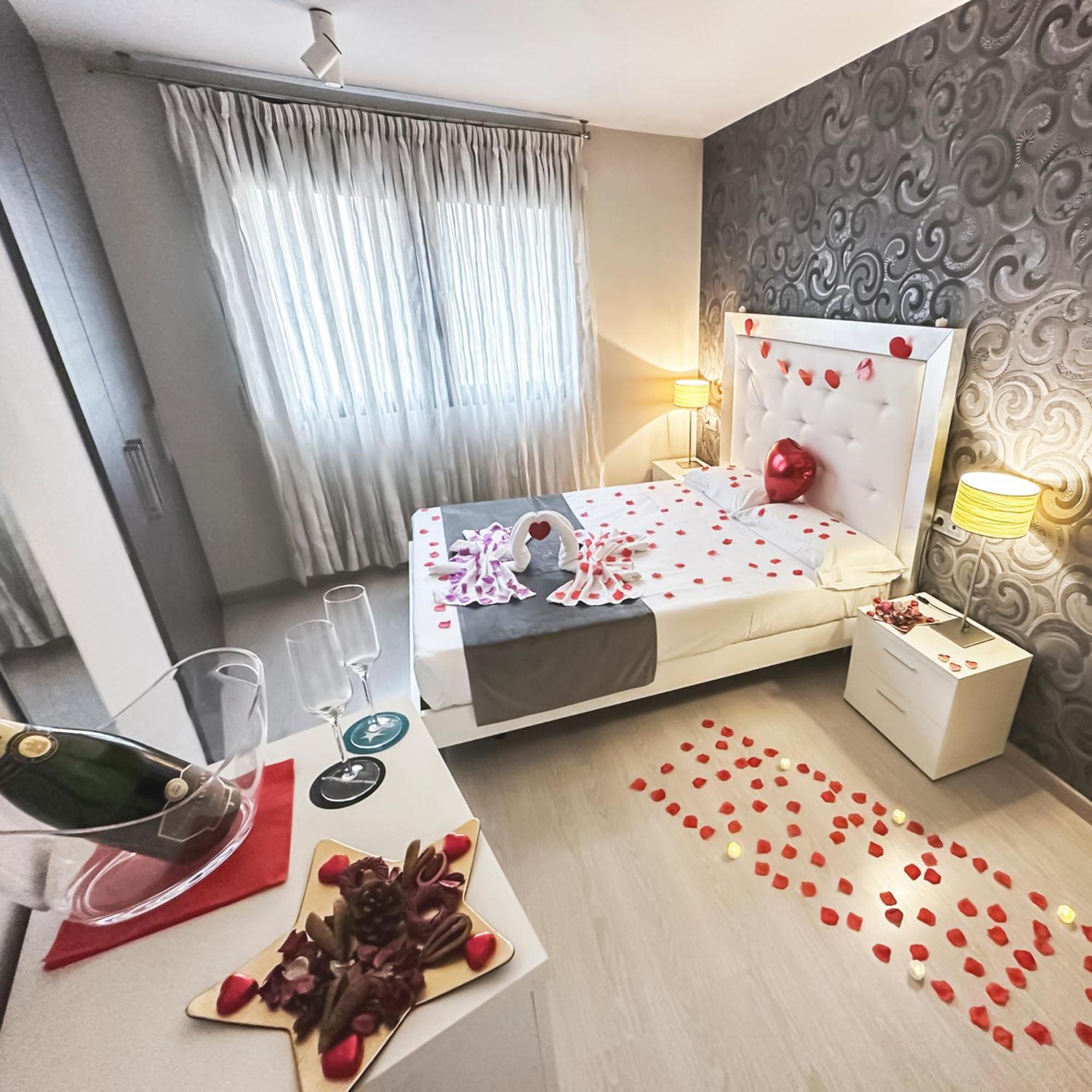 Apartamentos Real Λιέιδα Εξωτερικό φωτογραφία